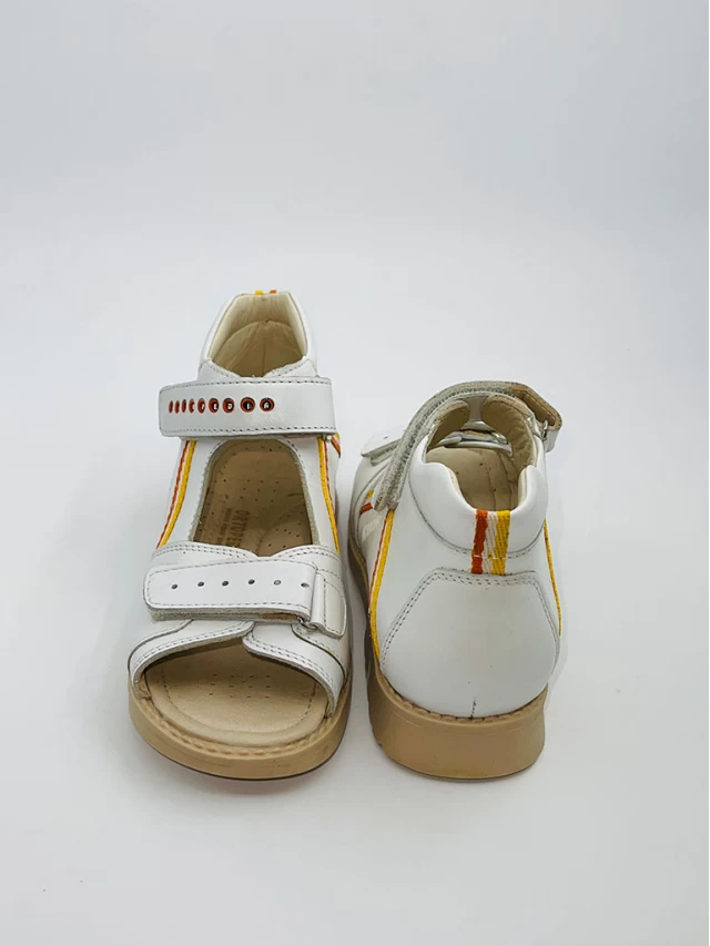 Sandale baieti Cod 406=06